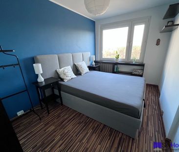 Wrocław, Fabryczna, Kozanów, Kolista - Photo 6