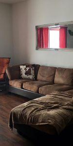 Appartement 9691 Notre Dame Ouest Disponible Immediatement - Photo 4
