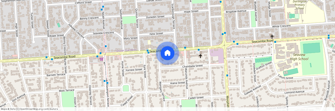 188 Seacombe Road, SA 5049, Seaview Downs