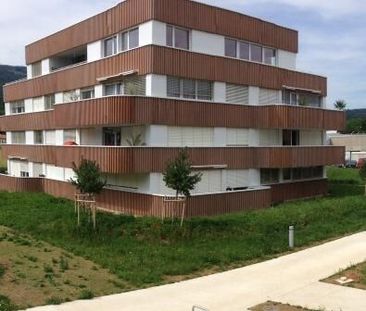 Dans un quartier calme - Photo 1