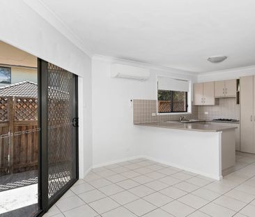 1/66 - 68 Greta Street, Aberdare, NSW 2325 - Photo 5
