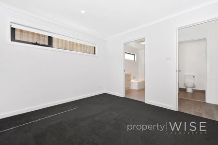 3/313 West Tamar Road - Photo 3