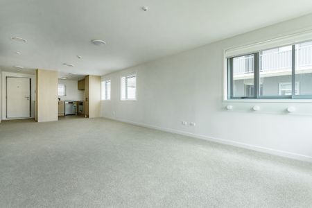 Live on Morning Star Place - Photo 3