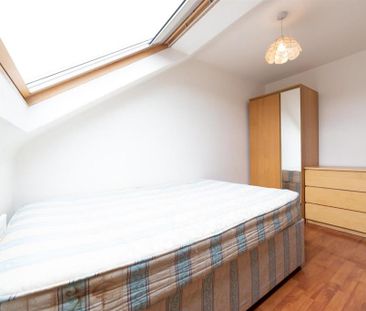 6 bedroom maisonette to rent - Photo 2