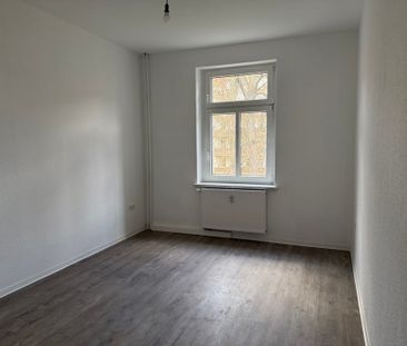 Praktisch geschnittene 3-Zimmer-Wohnung - Photo 5