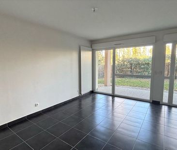 Location Appartement 2 pièces 45m² - Photo 2