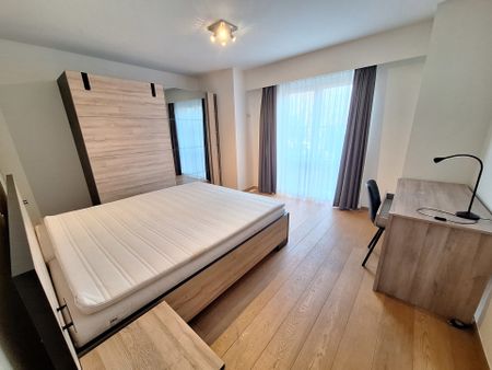 Reine Astrid (H1), 1950, Kraainem - Photo 4