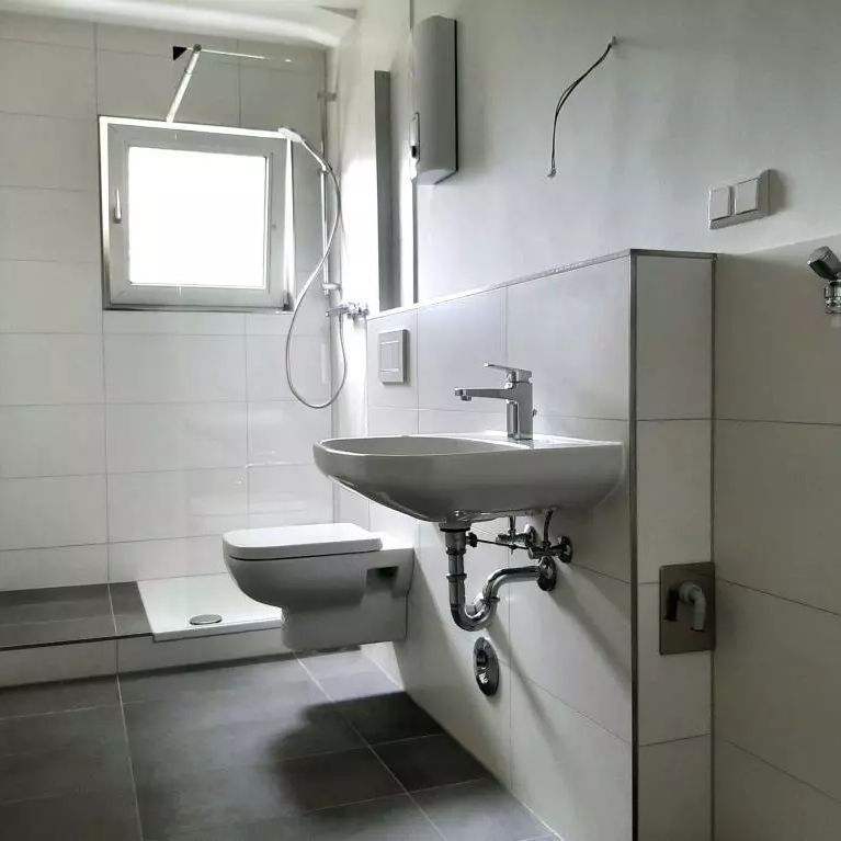 Höfmannstraße 38, 46045 Oberhausen - Photo 1