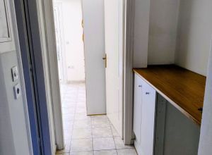 Διαμέρισμα για ενοικίαση - Θήβα, - Φωτογραφία 4
