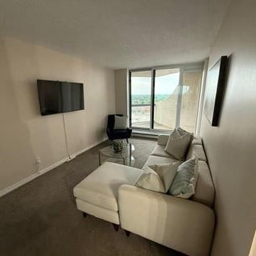 For Lease - 155 Front Street Unit# 1408, Sarnia, Ontario - Photo 1