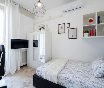 Viale Francesco Restelli, Milan, Lombardy 20124 - Photo 3