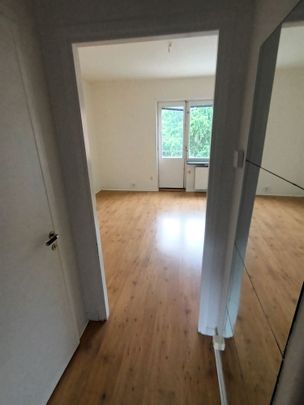 Thunbergsgatan, 31kvm 1 Rum - Foto 1