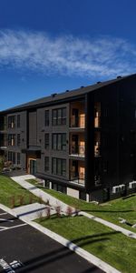 Logement condo ste-agathe 3 1/2, 4 1/2 - Photo 3