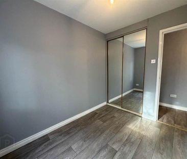 1 Riverside Mews, Suffolk Road, Belfast, BT11 9PA - Photo 5