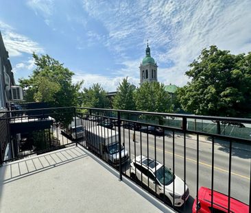4093 Boulevard Décarie - Photo 3