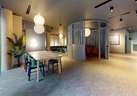 Bronze Studio - Photo 2