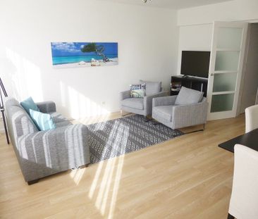 Te huur: Appartement Kierkegaardstraat 1 in Amstelveen - Foto 2