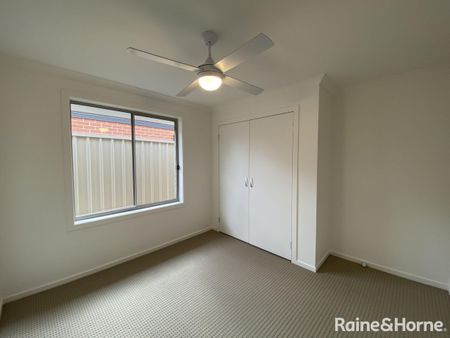 100 Keane Avenue, Munno Para West, SA 5115 - Photo 2