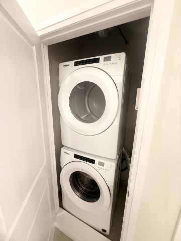 For Lease - 261 Woodbine Avenue Unit# 65, Kitchener, Ontario - Photo 5