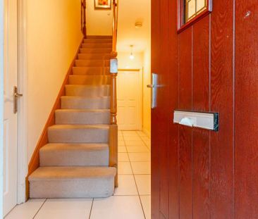 5 bedroom detached house to rent - Photo 6