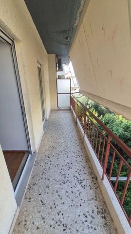 Διαμέρισμα για ενοικίαση Κέντρο (Βριλήσσια) - Photo 2