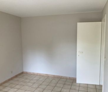 Appartement - Te huur - Foto 5