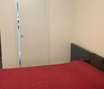 Piso de alquiler en Avenida Bruselas, 4, Playa de San Juan - Foto 3