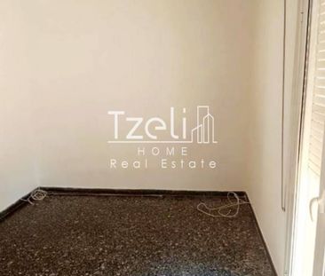 Διαμέρισμα για ενοικίαση Χατζηκυριάκειο (Πειραϊκή - Χατζηκυριάκειο) - Photo 2