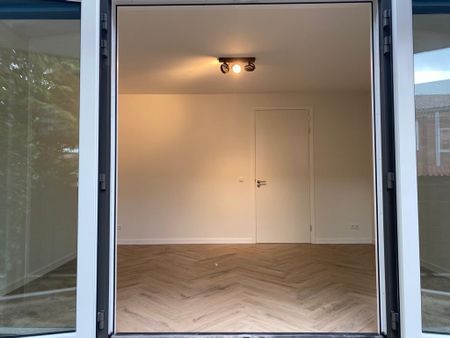 Te huur: Huis Kruisweg in Hoofddorp - Photo 2