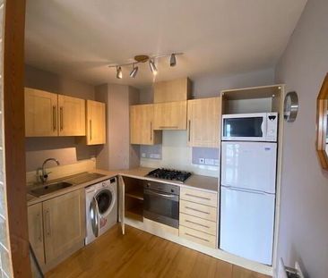 Unit 57, Bates Park, Greenisland, BT38 8LG - Photo 4