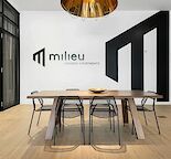 6 Des Oblats Avenue, Old Ottawa East, Ottawa, ON - Photo 1