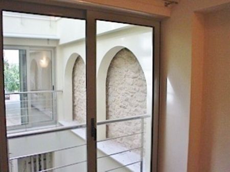 Μονοκατοικία για ενοικίαση Καστέλλα (Καστέλλα - Πασαλιμάνι) - Φωτογραφία 2