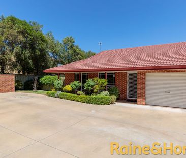 South Dubbo Delight - Photo 6