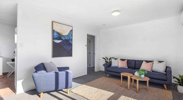 KAIAPOI - 2 BEDROOMS - Photo 1