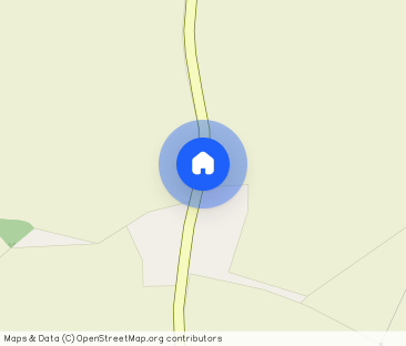 Lavenham Road, IP30 - Photo 1