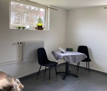 Stjärngatan, Uddevalla - Photo 4