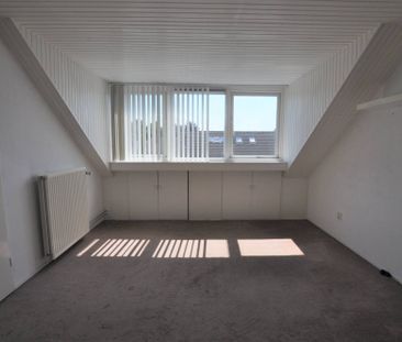 Te huur: Huis Wikkehof in Nuenen - Foto 1