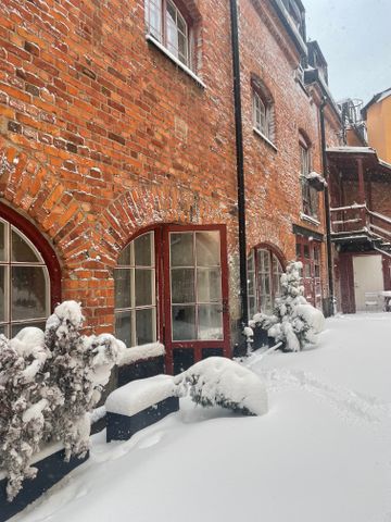 Kvarngatan, Stockholm - Foto 2