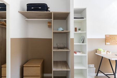 Calle Daoíz, Getafe, Community of Madrid 28903 - Photo 5