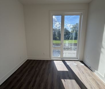For Lease - 270 Ellis Avenue, St. Catharines, Ontario - Photo 6