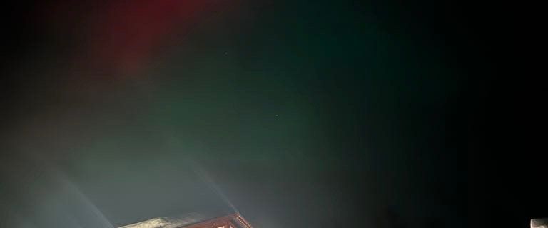 Klabböle, Umeå - Foto 1