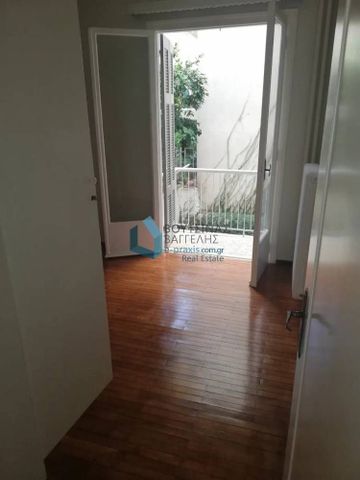 Διαμέρισμα για ενοικίαση - Πάτρα, - Photo 3