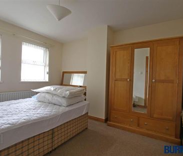 10 Hazelgrove, Tobermore, BT45 5PS - Photo 4