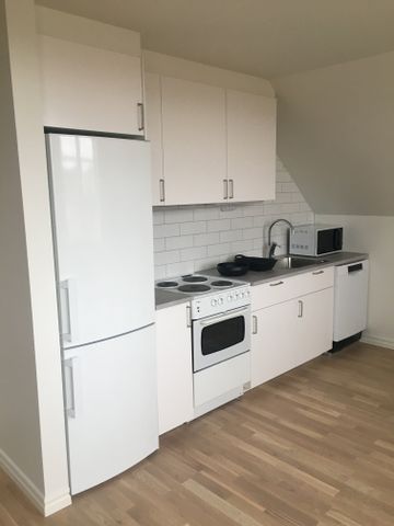 Stensviksvägen, Kalmar - Photo 2