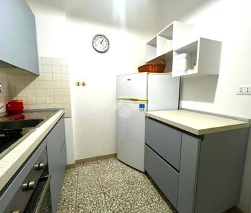Bilocale via Antonio Fratti 21, Porto Vecchio, Sanremo - Photo 2