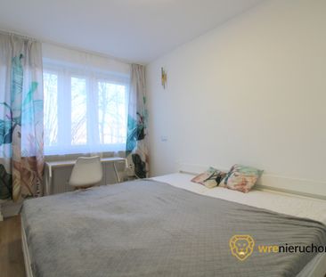 Wszystko Nowe! Pierwszy najem po remoncie ! - Photo 6