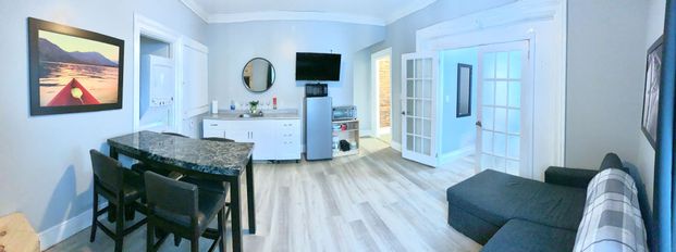 For Lease - 33 Everett Street, Belleville, Ontario - Photo 1