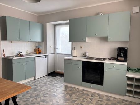 Huis te huur - Foto 4