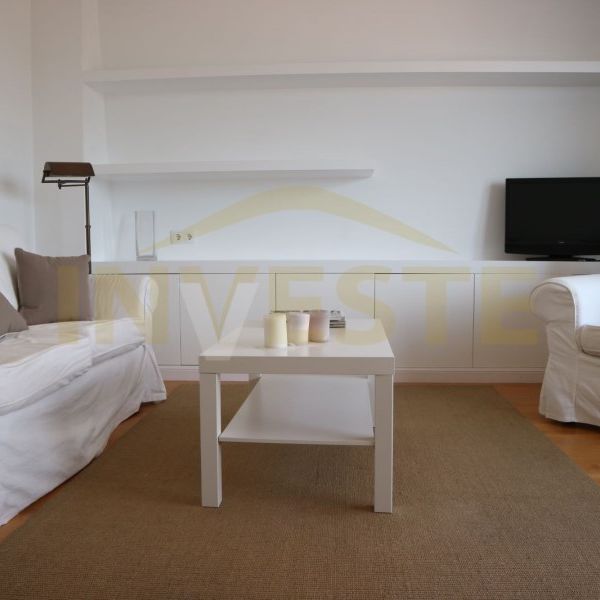 Apartamento T1 em Lisboa - Photo 1
