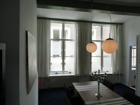 Nieuwe Molstraat - Foto 4